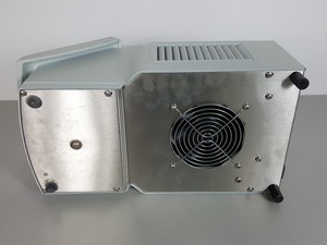 Thumbnail image of Techne Genius Thermal Cycler FGEN05TD Lab PCR