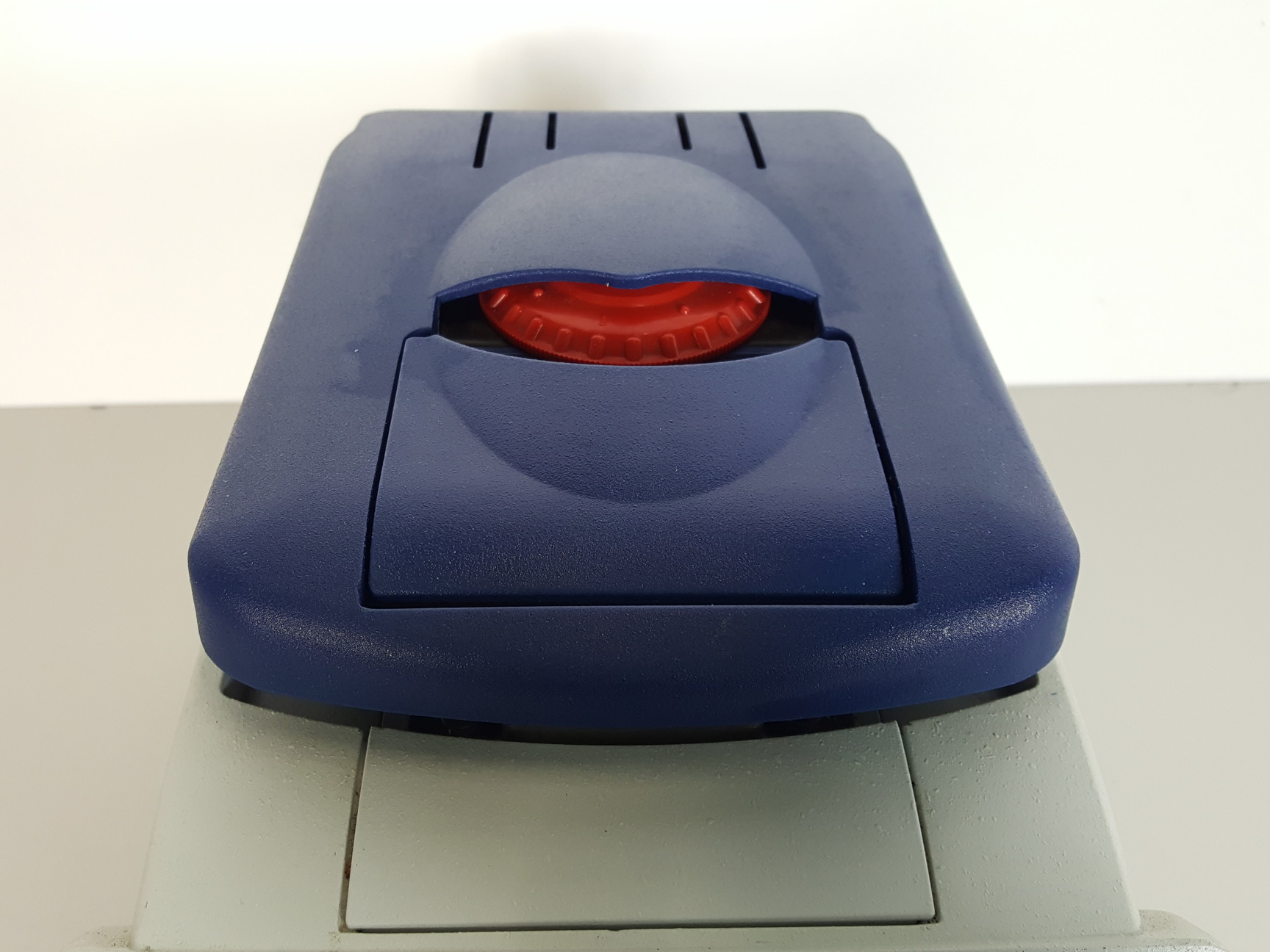 Image of Techne Genius Thermal Cycler FGEN05TD Lab PCR