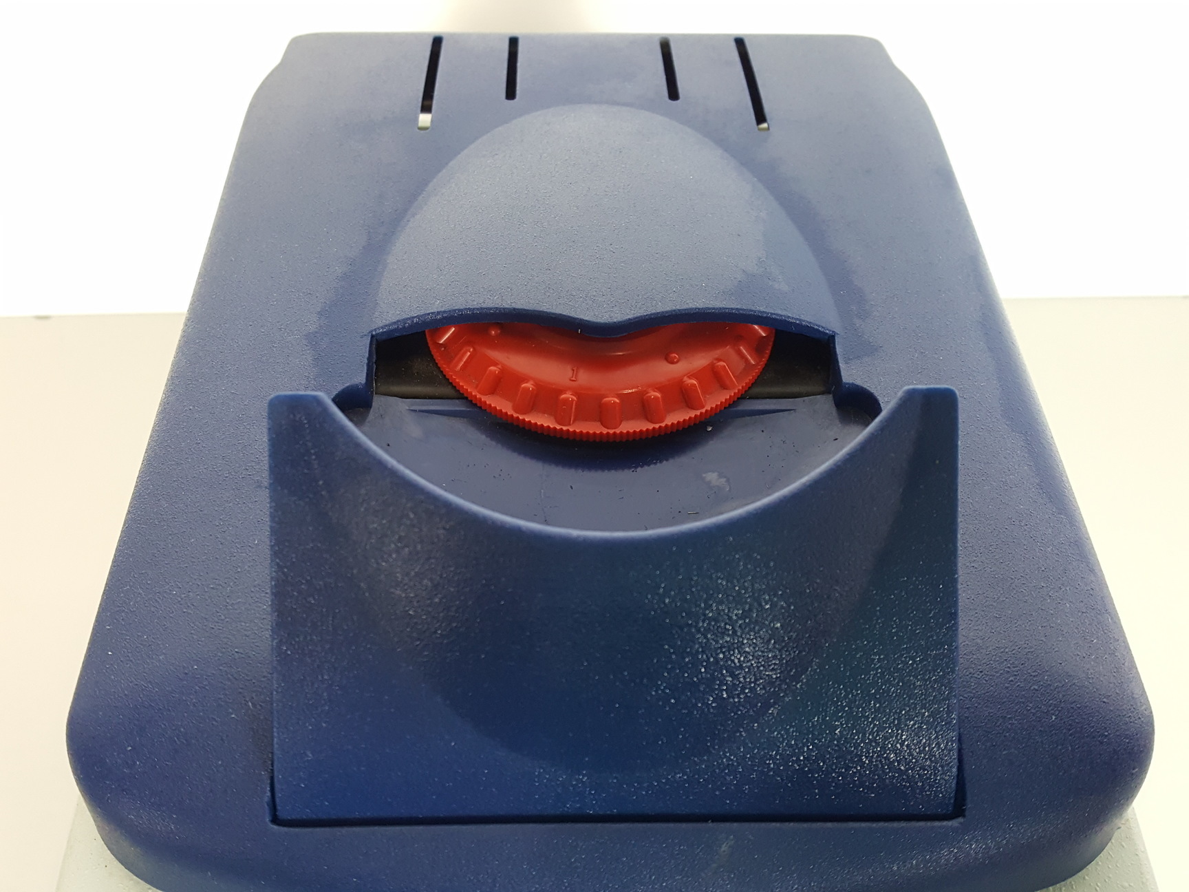 Image of Techne Genius Thermal Cycler FGEN05TD Lab PCR