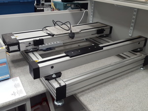 Image of item