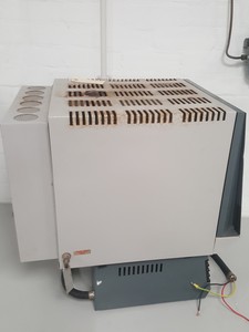 Thumbnail image of Carbolite RHF 1500 Furnace Lab Heating Equipment