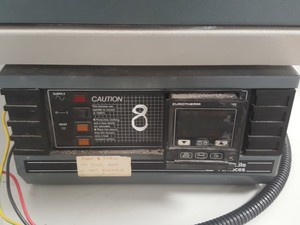 Thumbnail image of Carbolite RHF 1500 Furnace Lab Heating Equipment
