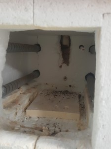 Thumbnail image of Carbolite RHF 1500 Furnace Lab Heating Equipment