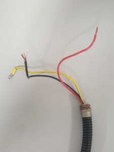 Thumbnail image of Carbolite RHF 1500 Furnace Lab Heating Equipment