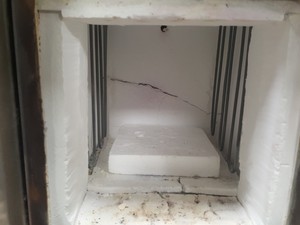 Image of item