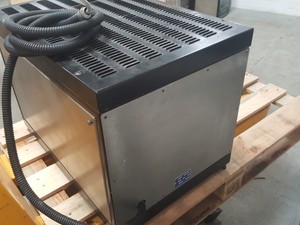 Thumbnail image of Vecstar Furnace Type LF-1 Lab Oven