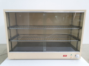 Image of item