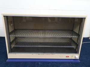 Image of item