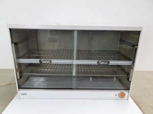 Image of item