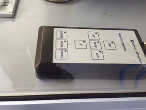 Thumbnail image of Oxford Diffraction Xcalibur 3 XRD Diffractometer + CryoDrive 2 KMW200CCD Chiller
