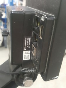 Thumbnail image of Concept 2 Model D Indoor Rowing Machine With PM5 Monitor Gym Commercial