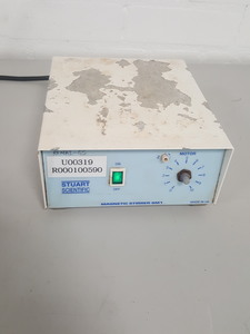 Image of item