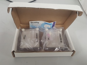 Image of item