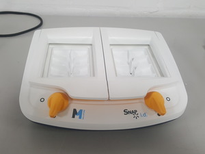 Image of item