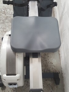 Thumbnail image of Concept2 Dynamic Indoor Rowing Machine With PM4 Gym Fitness Rower