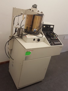 Image of item