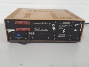 Thumbnail image of Wier Microlab 105 Power Supply Lab - Spares Repairs