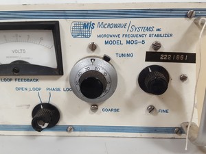 Image of item