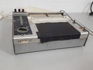 Image of item