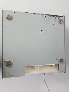 Thumbnail image of 2 x Type RE 511.20 Servoscribe Chart Recorders - Goerz Electro & Venture Lab