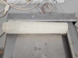 Thumbnail image of Bryans XY A4 Chart Recorder Lab