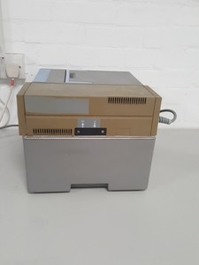 Thumbnail image of Grant Instruments W-14 Heated Circulating Baths Lab - Spares Repairs