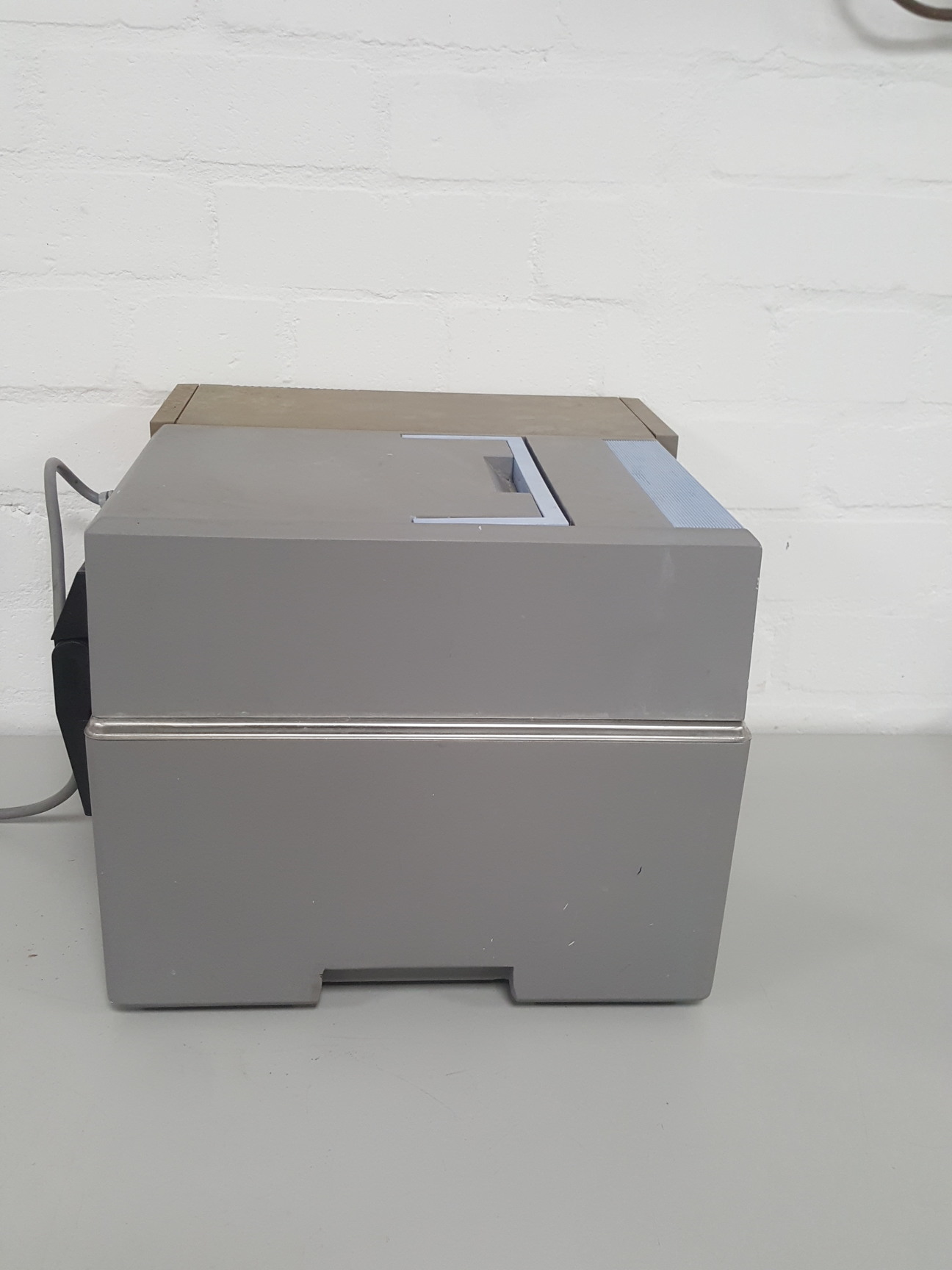 Image of Grant Instruments W-14 Heated Circulating Baths Lab - Spares Repairs