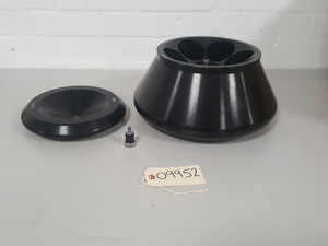 Image of item