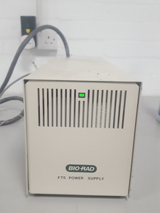 Image of item