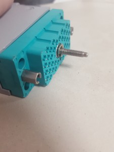 Thumbnail image of Bio-Rad Digilab Division FTS Power Supply Lab