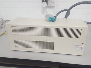 Thumbnail image of Bio-Rad Digilab Division FTS Power Supply Lab