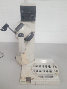 Image of item