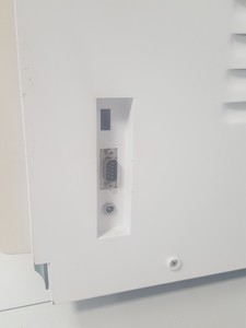 Thumbnail image of STE-16-C Steam Sterilizer Autoclave 16 Liter Lab