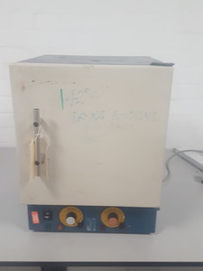 Image of item