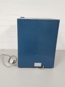 Thumbnail image of Genlab N18C Dual Purpose Lab Oven - Spares Repairs