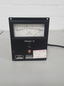 Image of item