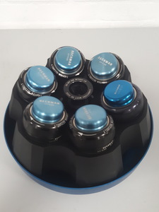 Image of item