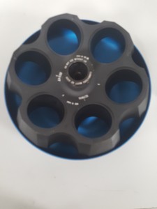 Image of item