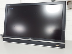 Image of item