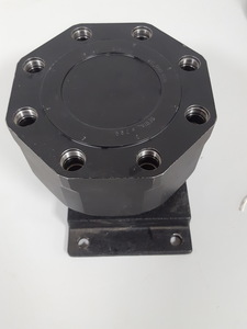 Image of item