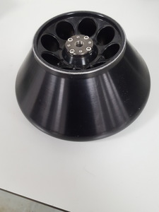 Image of item