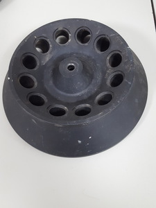 Image of item