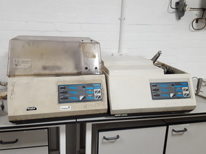 Image of item