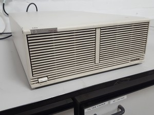 Thumbnail image of HP 7963B 304MB External HPIB Disk Drive Lab