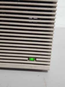 Thumbnail image of HP 9000-300 Desktop Workstation Computer