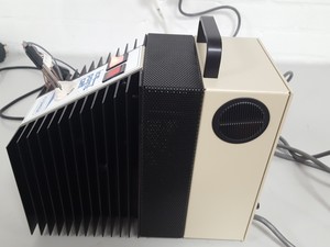 Thumbnail image of Omega TRCIII-220 Ice Point Cell Lab Calibration 
