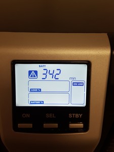 Image of item