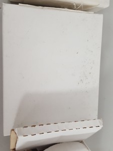 Thumbnail image of Biorad PowerPac 1000 Electrophoresis Power Supply With Mini Protean Plates