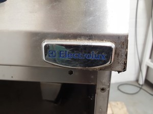 Thumbnail image of Electrolux Oven Commercial Catering Spares Repairs