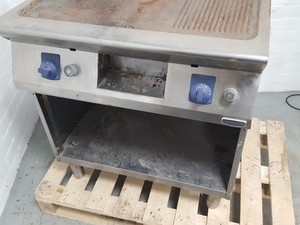 Thumbnail image of Electrolux Oven Commercial Catering Spares Repairs